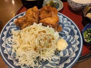 七福ノ里
