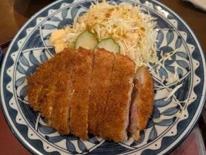 七福ノ里