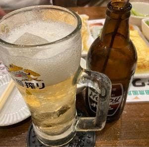 炭火焼鳥にのみや野比店