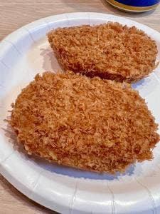 神戸コロッケ 東急たまプラーザ店