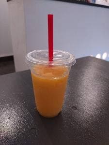 ローストチキン専門店 CHAMP CHICKEN 沖縄金武町店