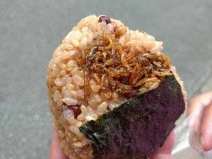 YATOYA ちまき＆おはぎ専門店
