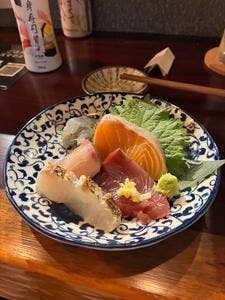 kitchen 萬屋