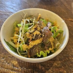 Cafe&Living Uchida