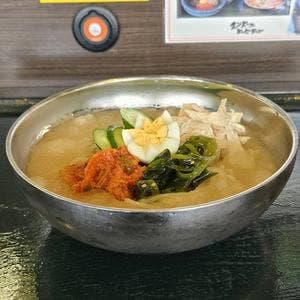 スンドゥブドゥビドゥブ