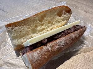 パンパティ グランベリーパーク店