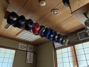 いづ重北店