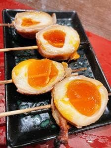 渋谷っ子居酒屋 とととりとん 渋谷3号店