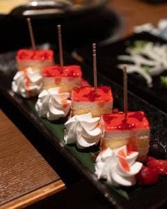さくら 姫路南口駅前店