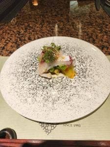 竹田屋 海浜幕張店