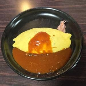 北極星 心斎橋本店