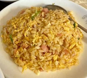 美味鮮 湯の川店