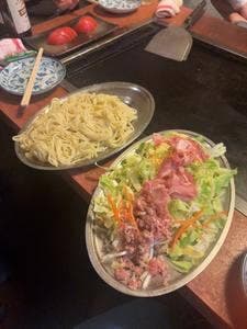 津久井