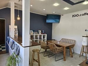 ZOO coffee