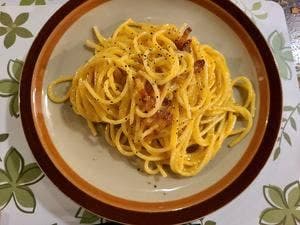 伊太利亜酒場 CHULU亭