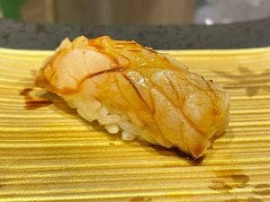 ちょこっと寿し 桜坂店