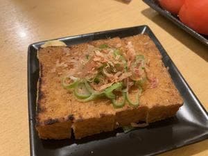 寿樹