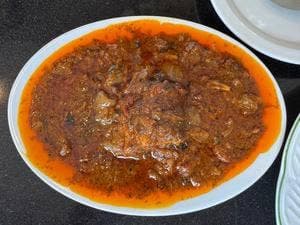 表面張力