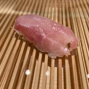 立川 すし なんば