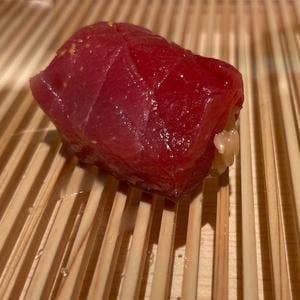 立川 すし なんば