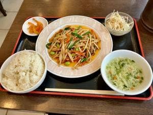紅花