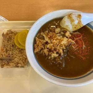つるまる 阪急かっぱ横丁店