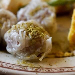 焼売酒場 小川