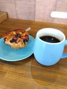 オンソ コーヒー