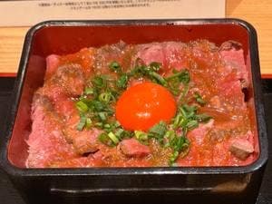 えびす市場 名古屋駅前店