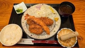 あら珠 茅ヶ崎店