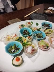 四季想作 優陽