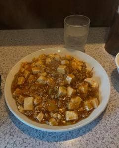 まんみ泉中央店