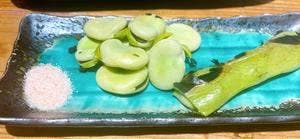O寿し1