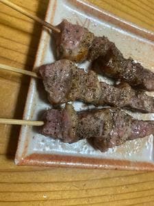 四季 さい波