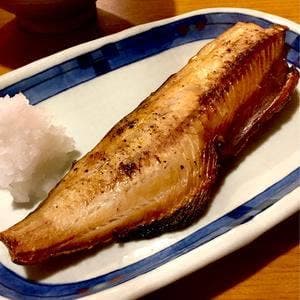 風車