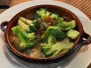 Orca Dining&Bar