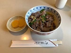 ときわ