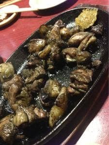 いっちゃが 横浜西口店