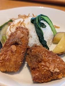 ブレストヒルゴルフクラブ