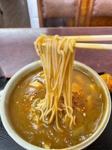 増田屋