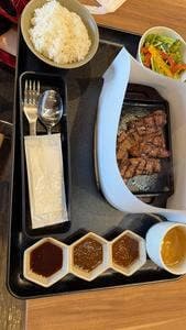 デンバープレミアム ららぽーと横浜店