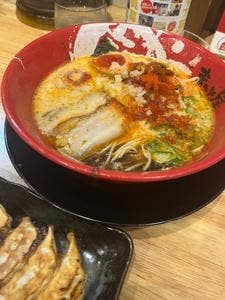 まこと屋 寝屋川店