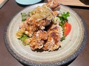 わぎゅう食堂くらもち