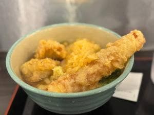 おにやんま 吉祥寺店