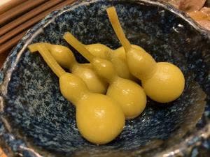 富士屋本店 日本橋浜町