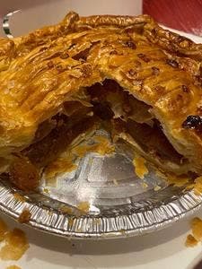 プーゾチーズケーキセラー あっぷるタウン店