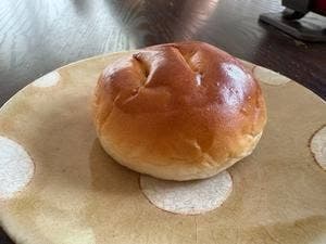 銀座木村屋 総本店