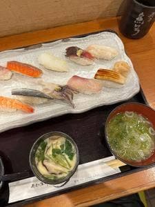 魚いち