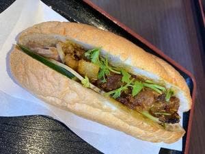 フォー links 柏店