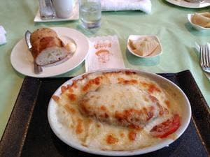 きっちんなかやま